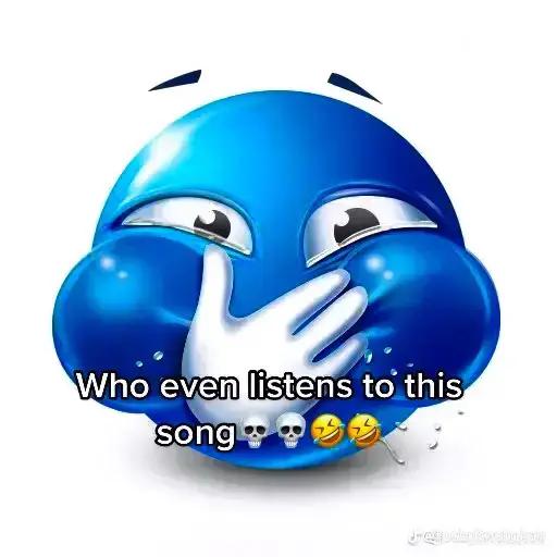 @999.kay