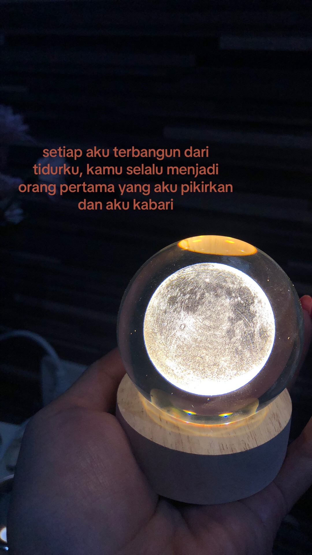 @acaak