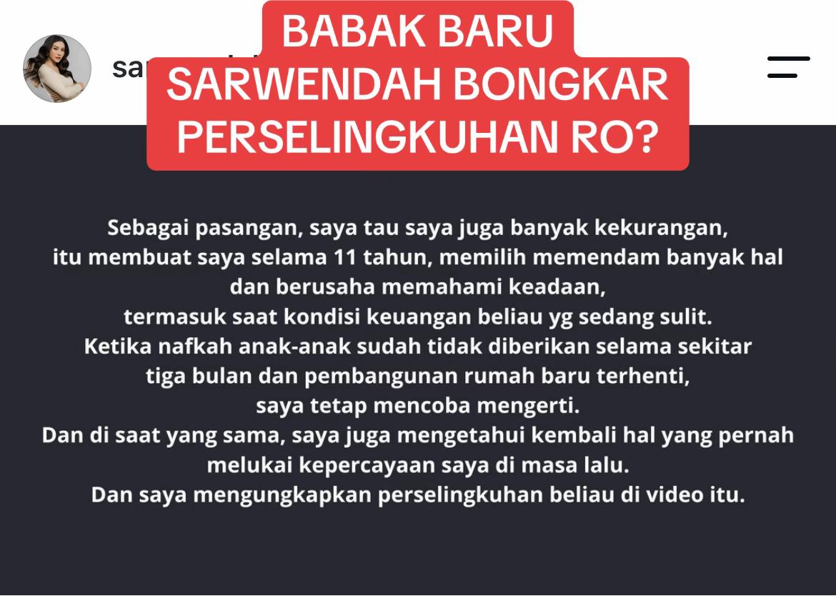 @Cerita^Bian