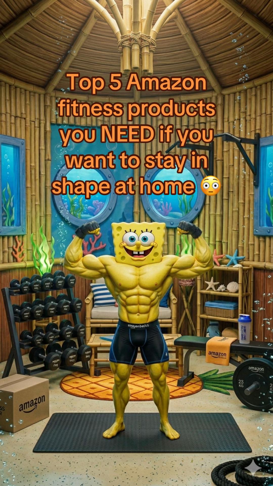 @gadgetdailyy