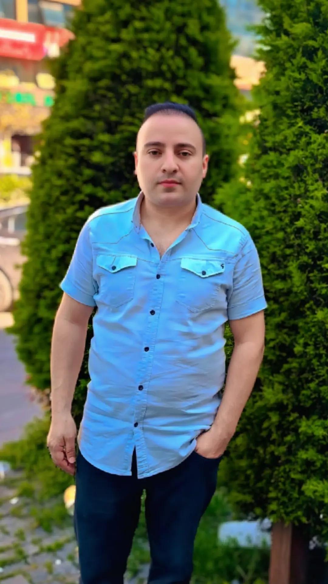 @zafer
