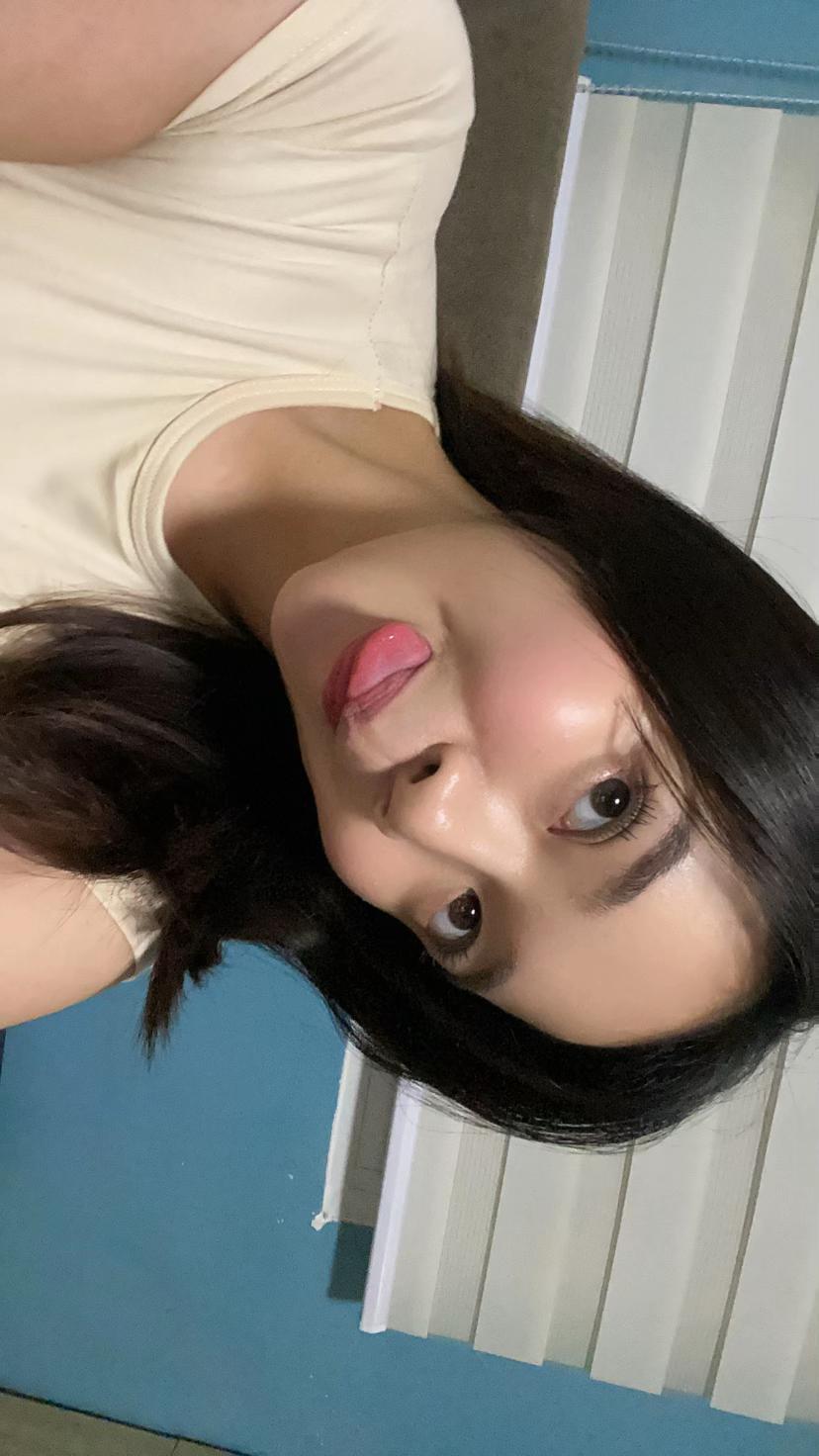 @𝓐𝓚