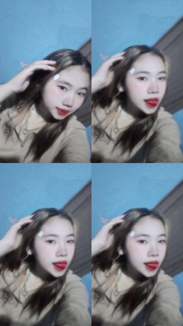 @teh gordat
