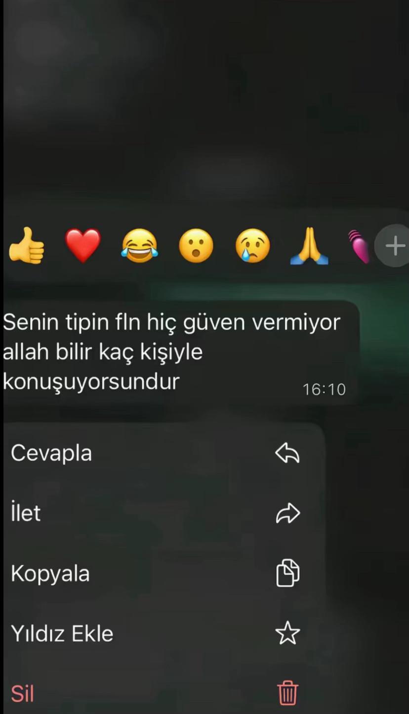 @İg: yagizyzz1