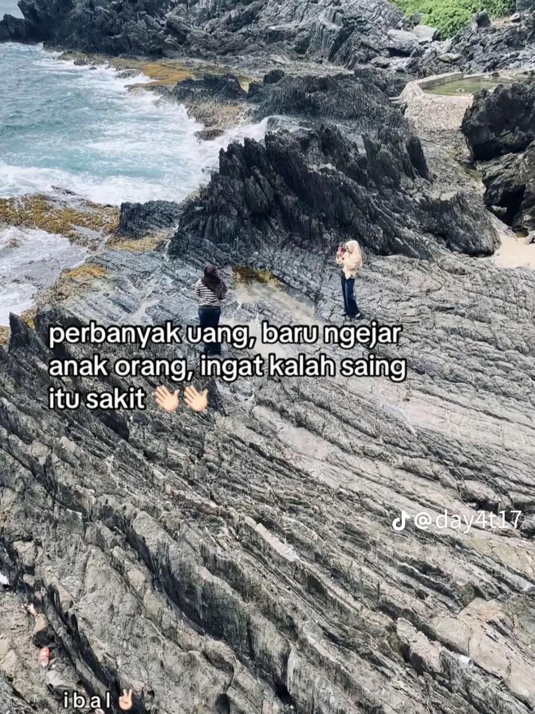 @Erik_Fajriansyah25