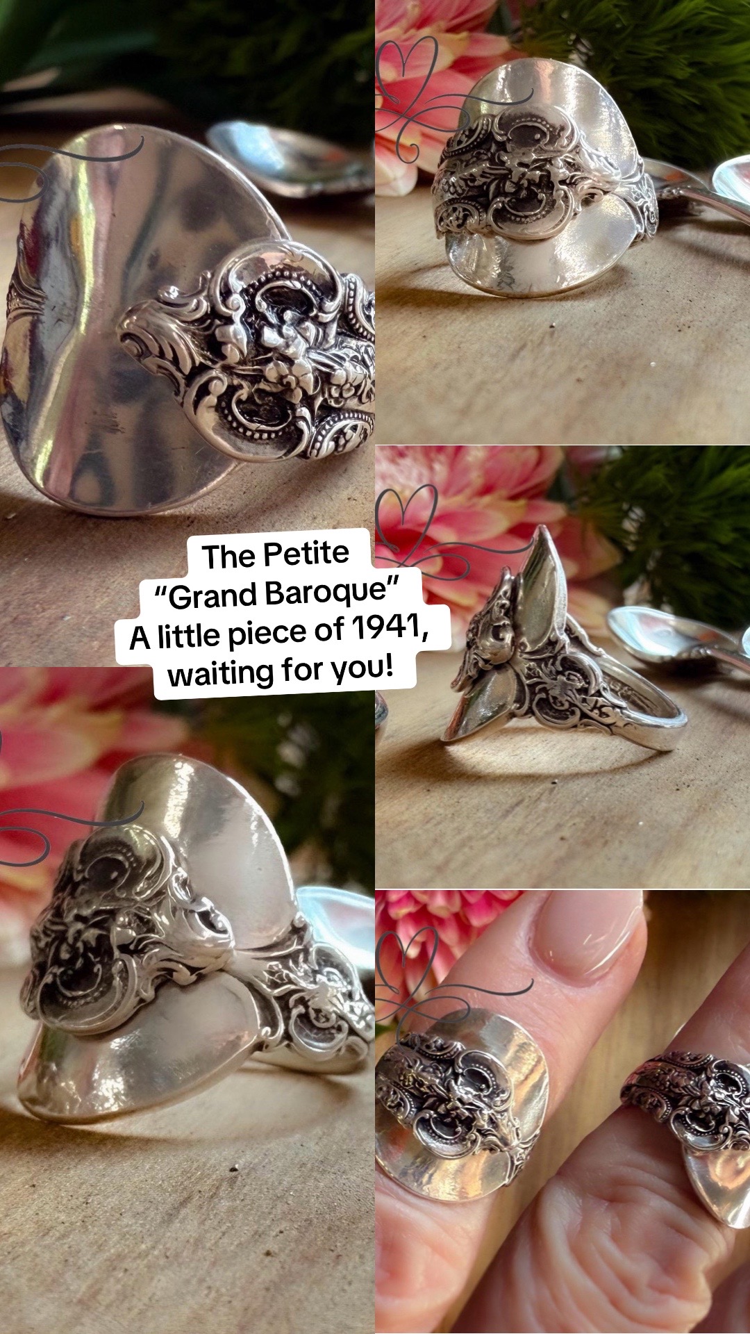 @LoveAlwaysSpoonRings
