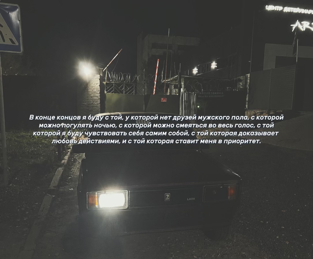 @279