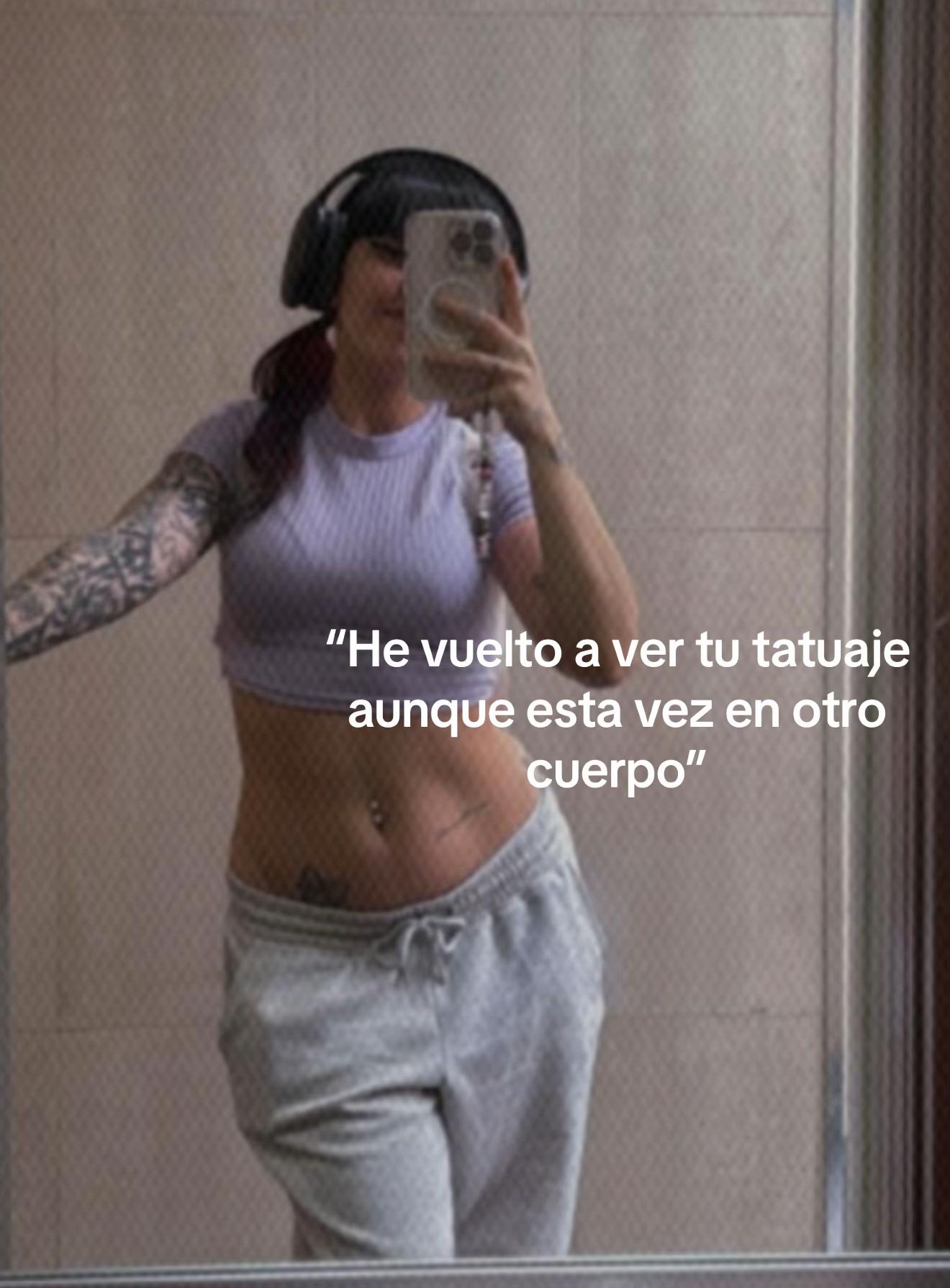 @✨RAQUEL✨