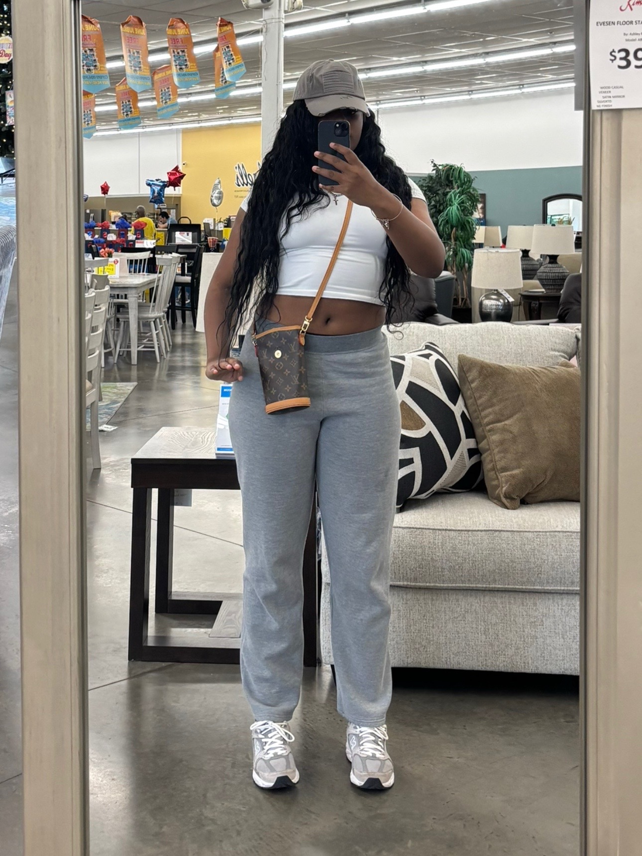 @idk