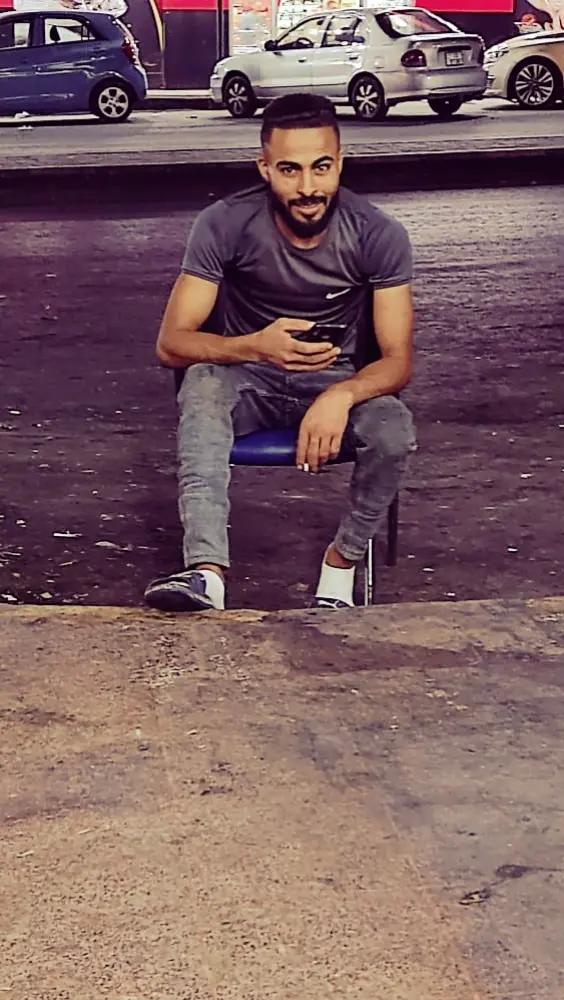@ابن الاكابر