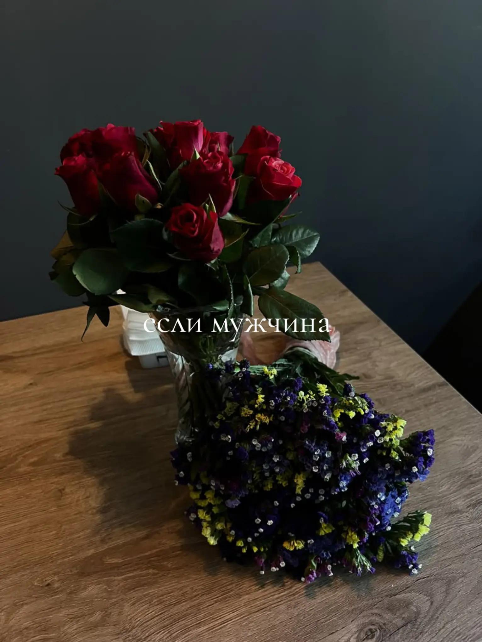 @здесь грустно
