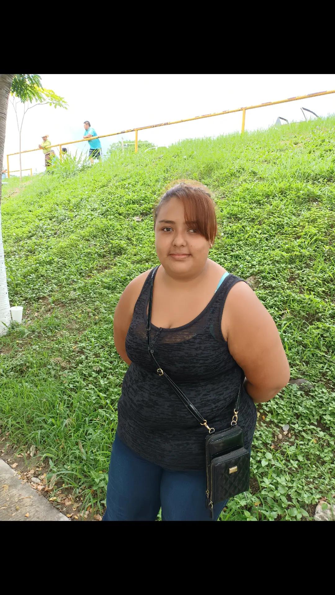 @Dulce karina