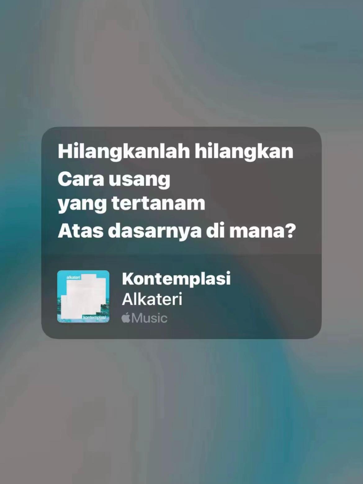 @greyyy