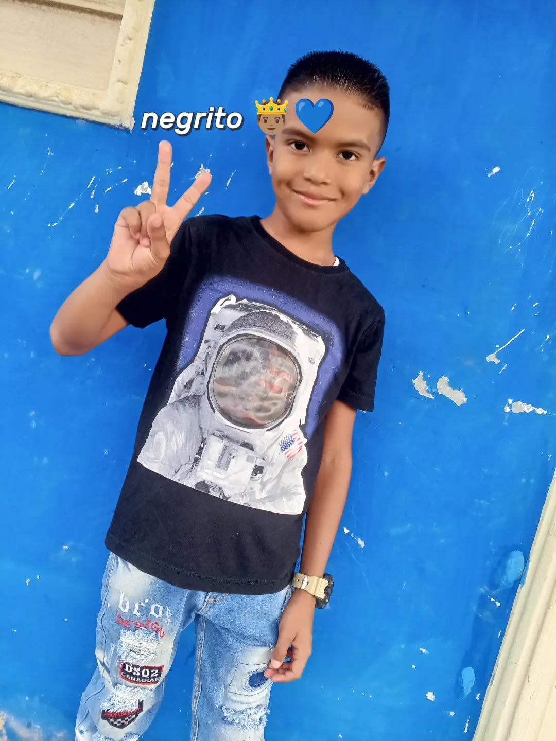 @۵𝓚𝓪𝓲𝓻𝓮𝓷𝔂۵