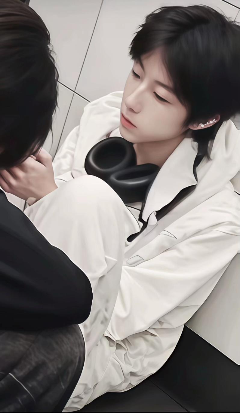 @โ. ๐ หๅผ ๆ(>.<)