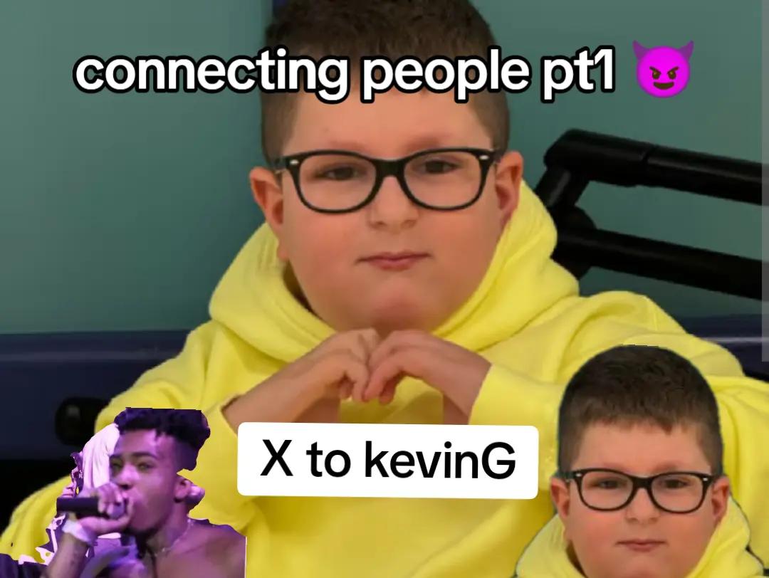 @®®
