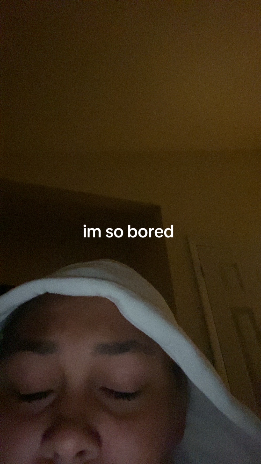 @myra❤️&zwj;🔥