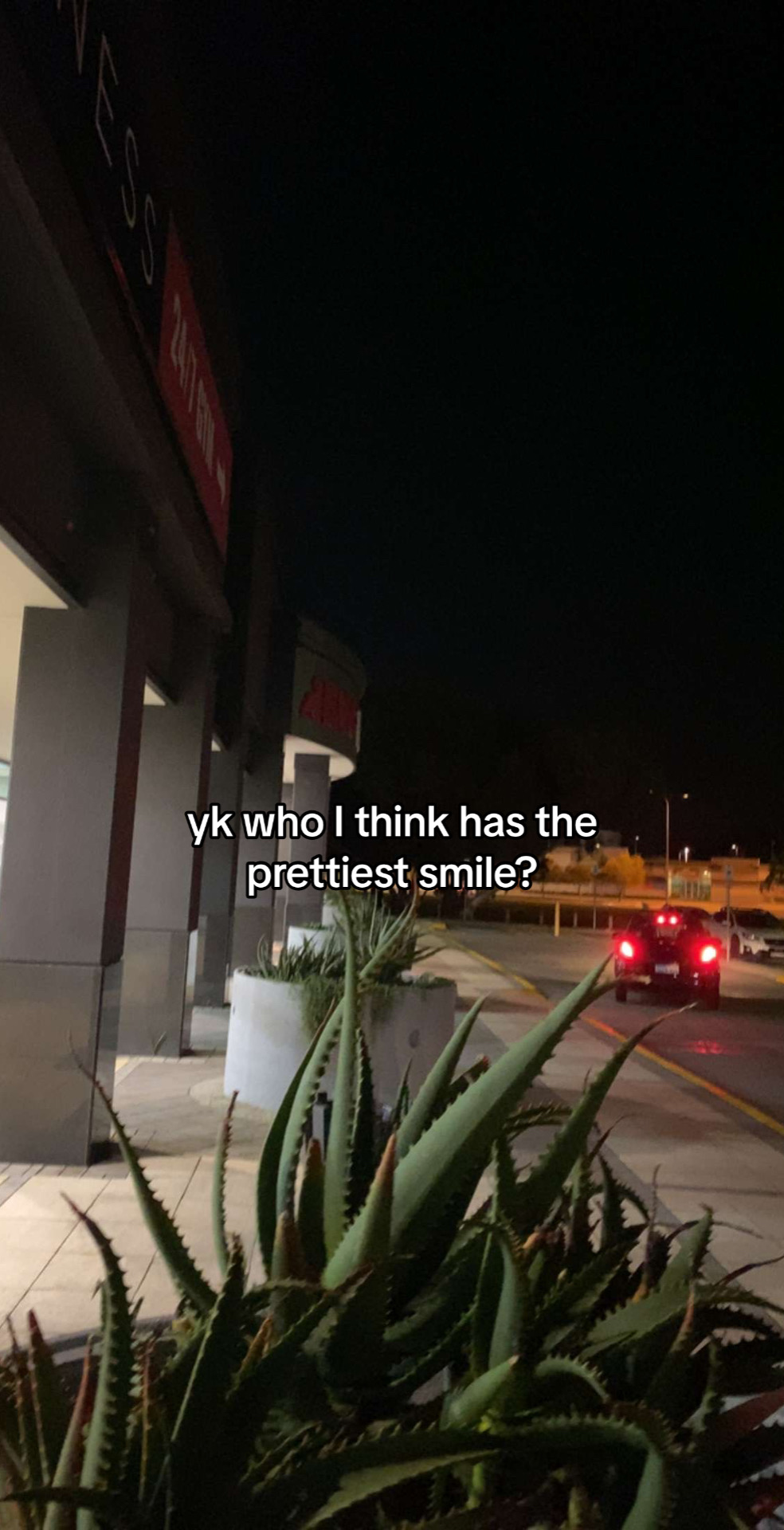 @trztrzx