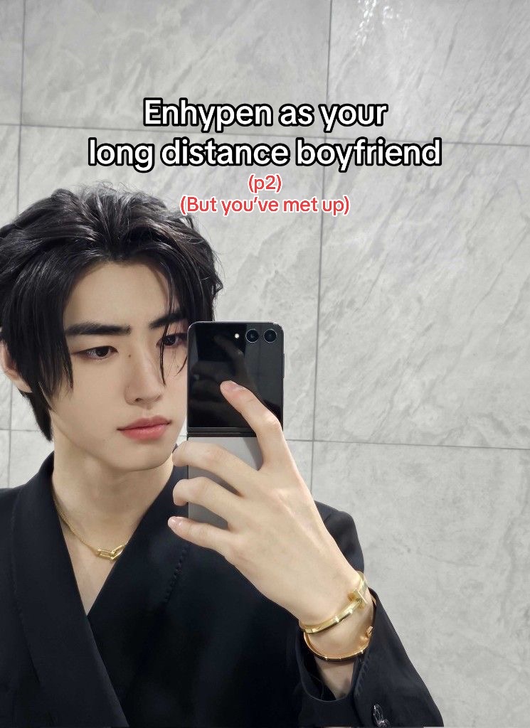 @addi