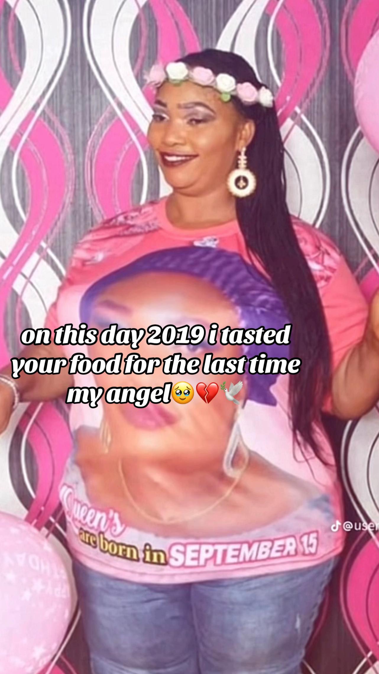 @Adeshewa