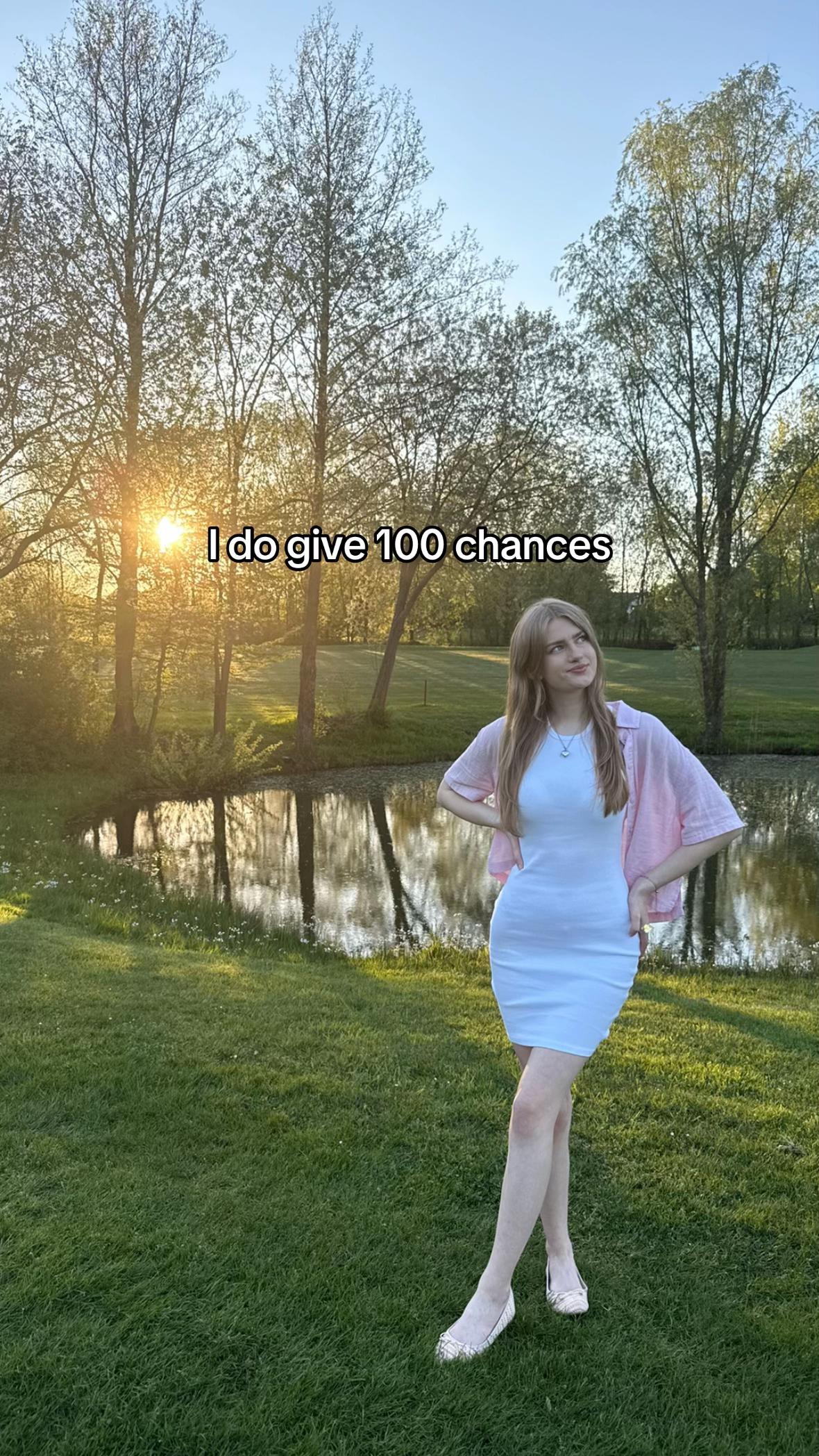 @🩷