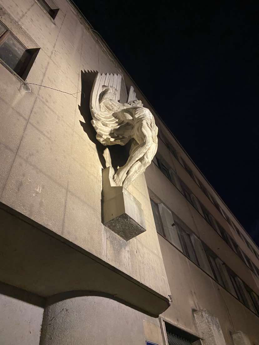 @Esteta