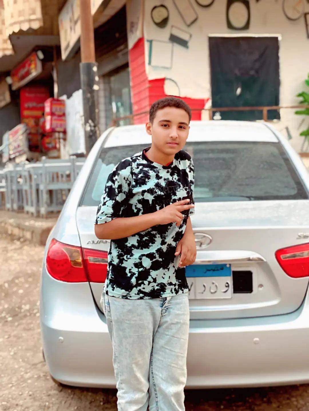 @مــــــ𝓜𝓐𝓩𝓔𝓝ـــــازن