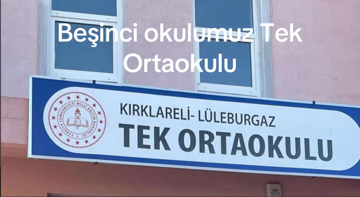@lüleburgaz shitpost