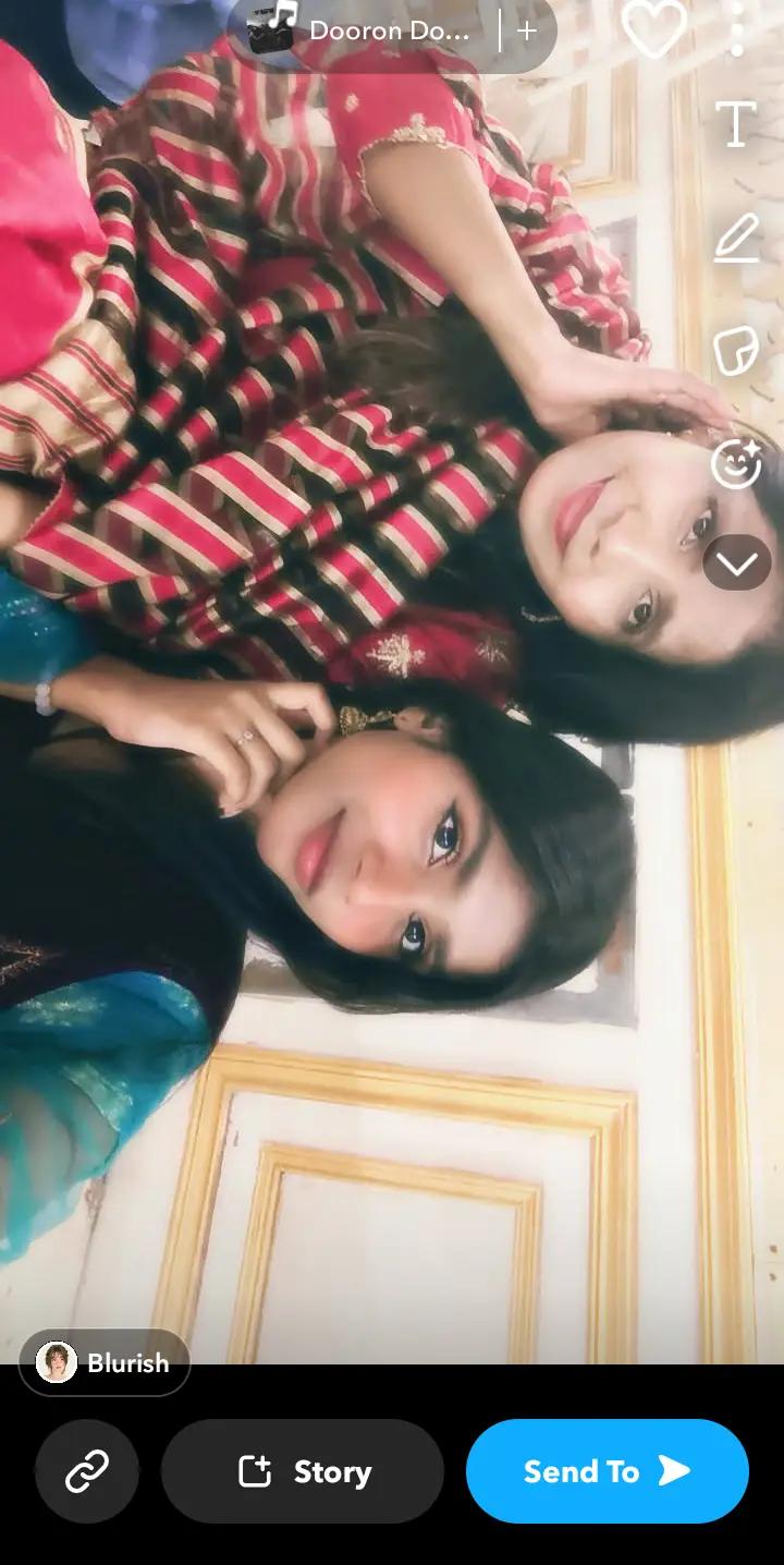 @Ghazala