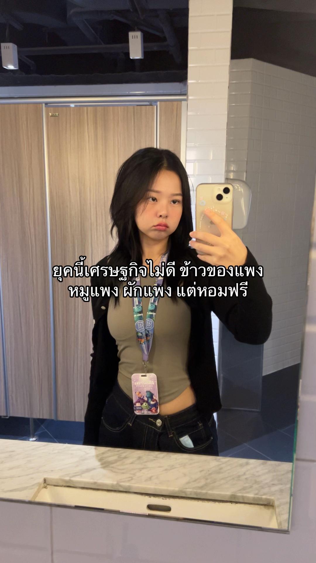 @𝓟