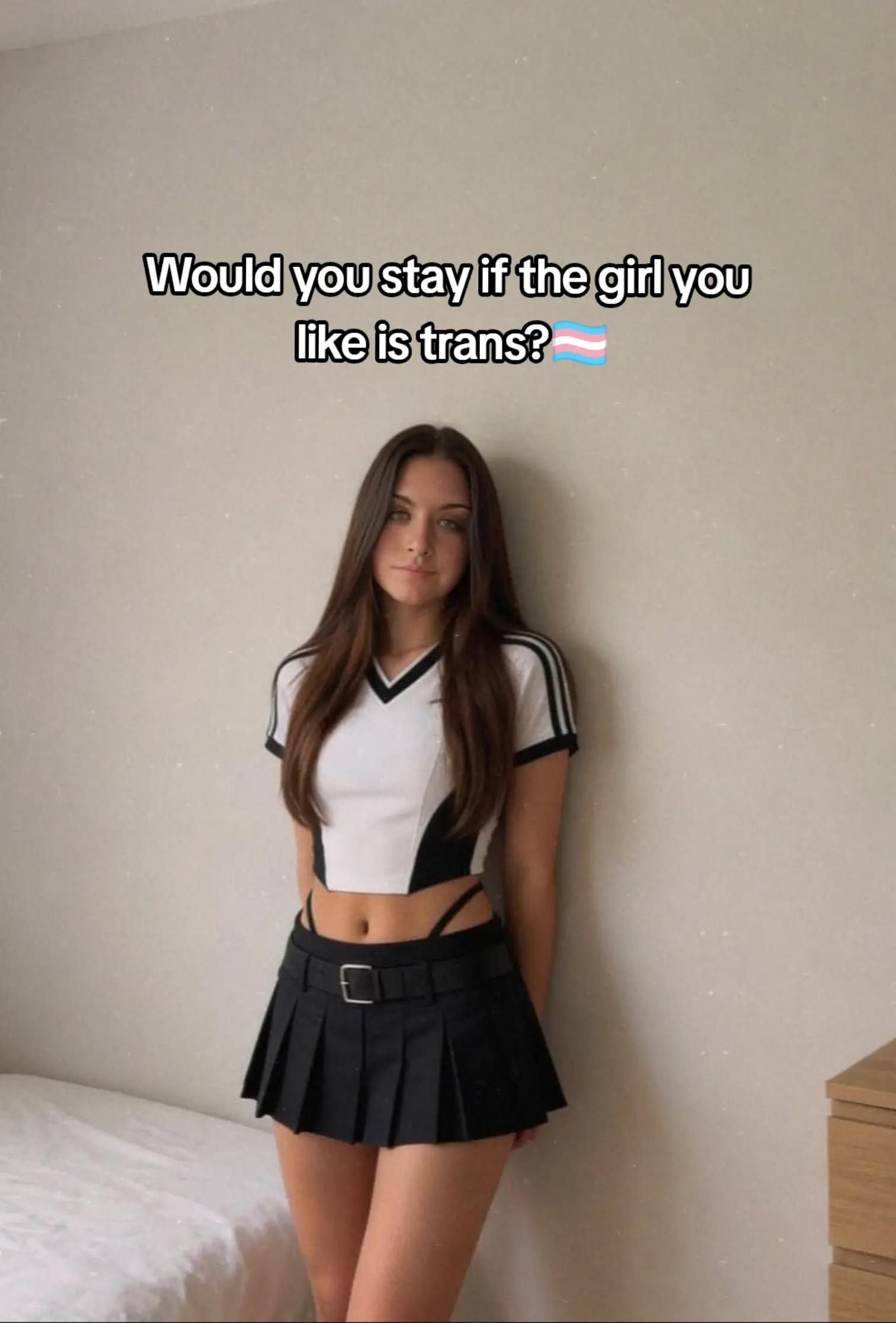@Chloe Solveig🏳️&zwj;⚧️