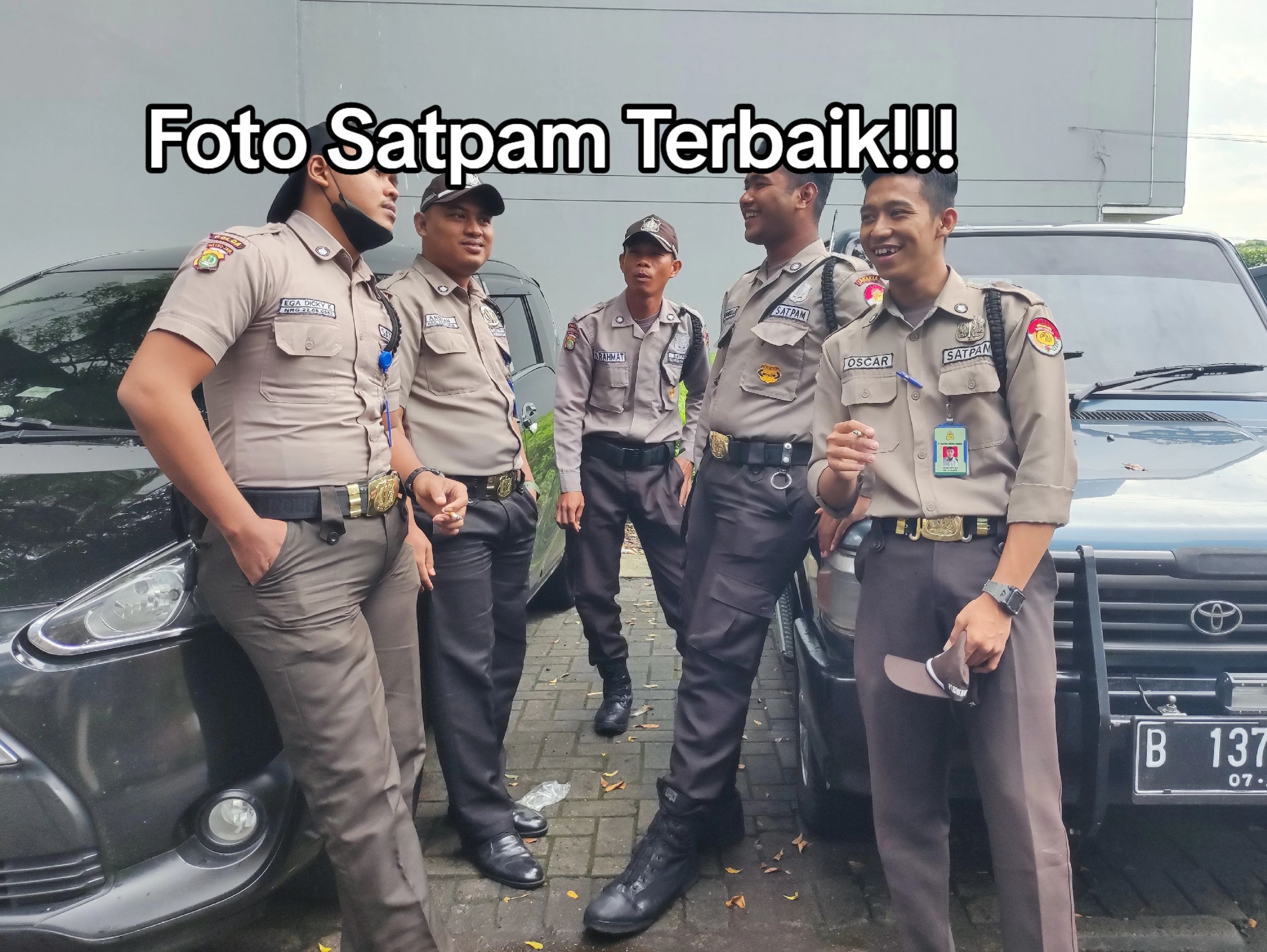 @Garda Pratama