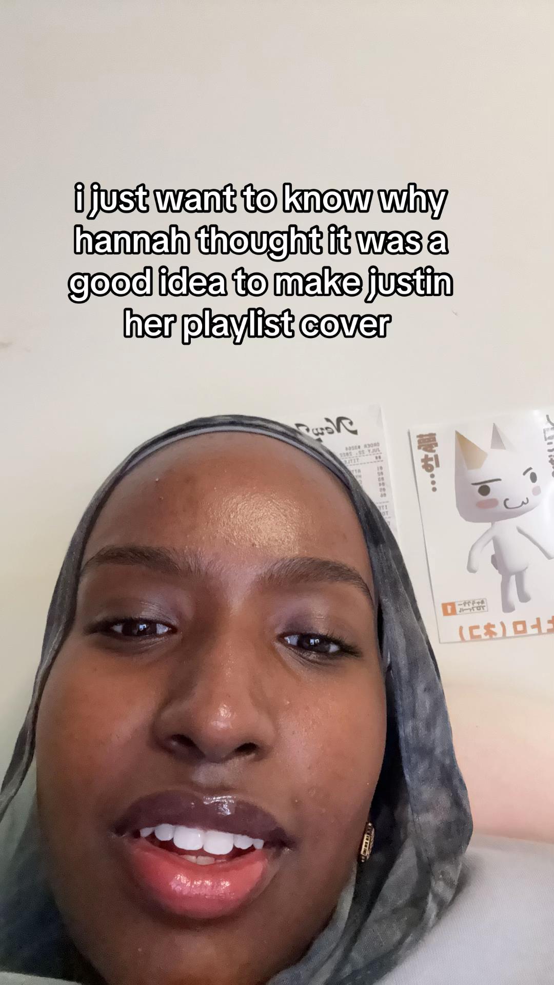 @nathaniel b
