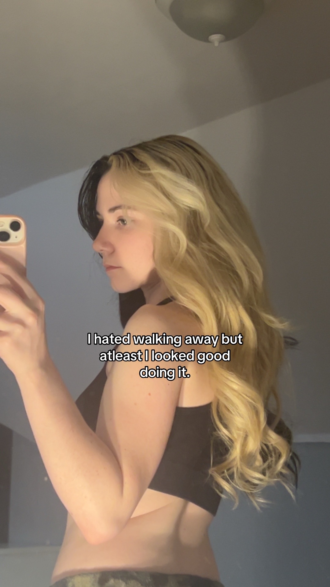 @G💕