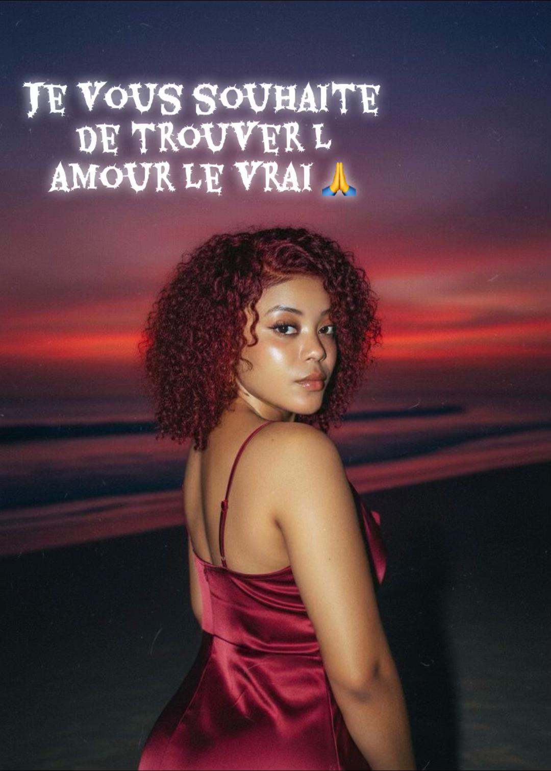 @Nad🥰