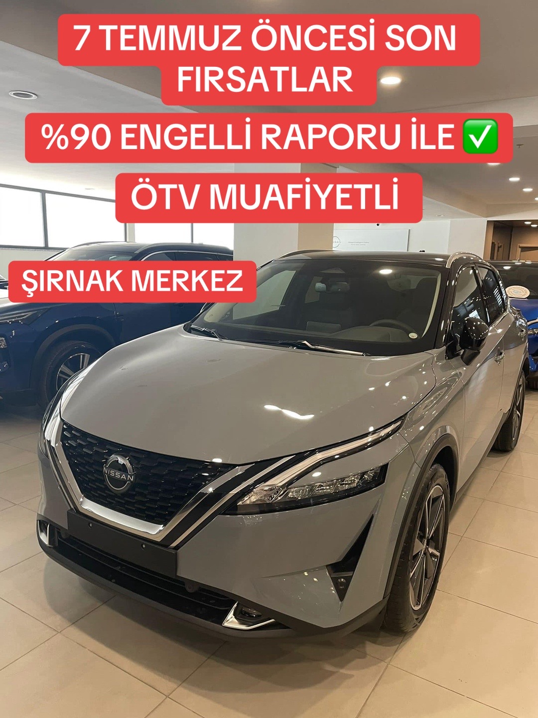 @DESTAN AUTO EMLAK