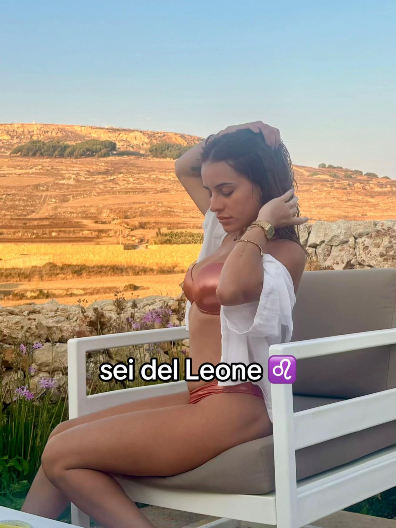 @DEBORAHCAPPELLO🤍