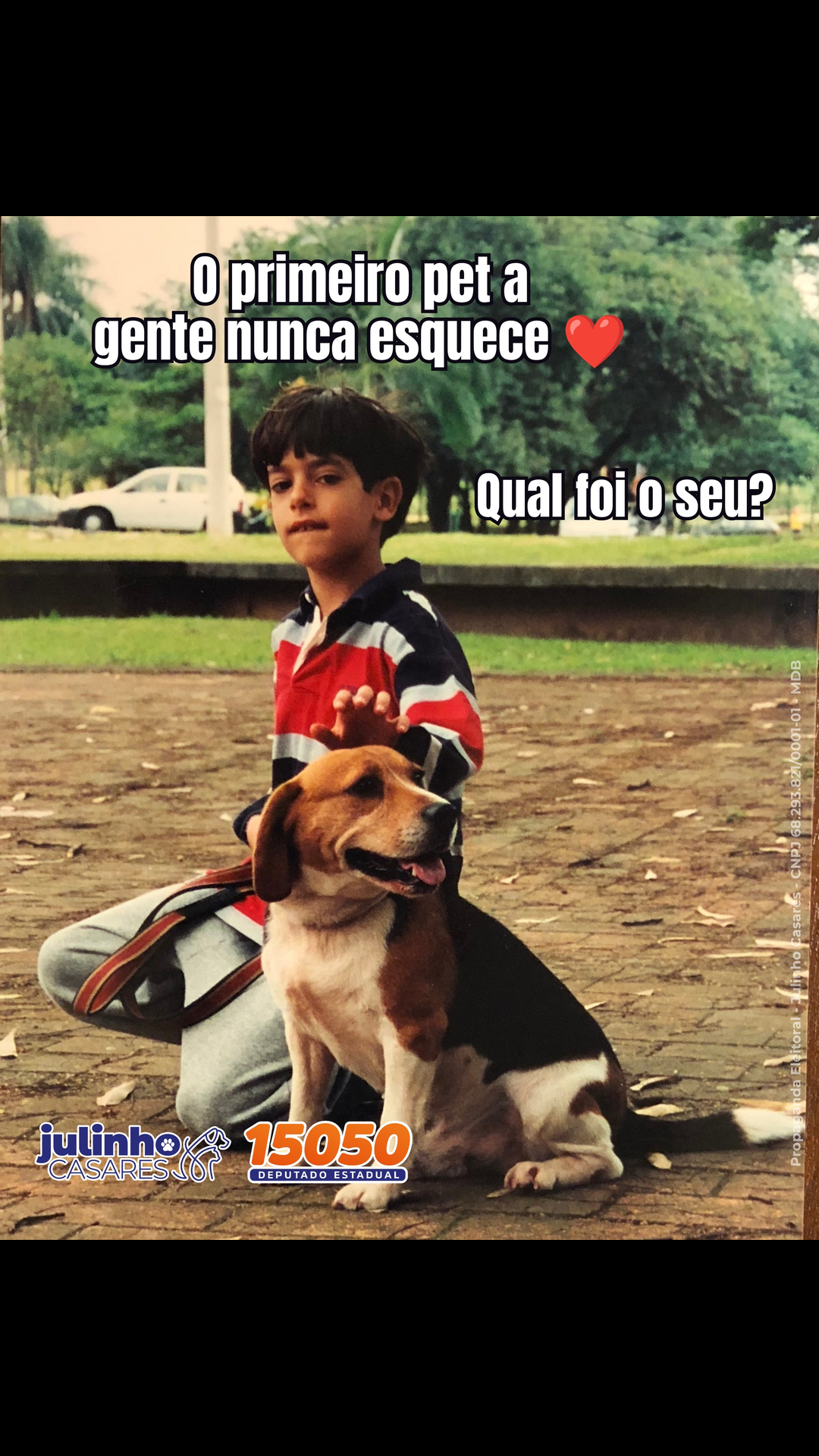 @julinhocasares