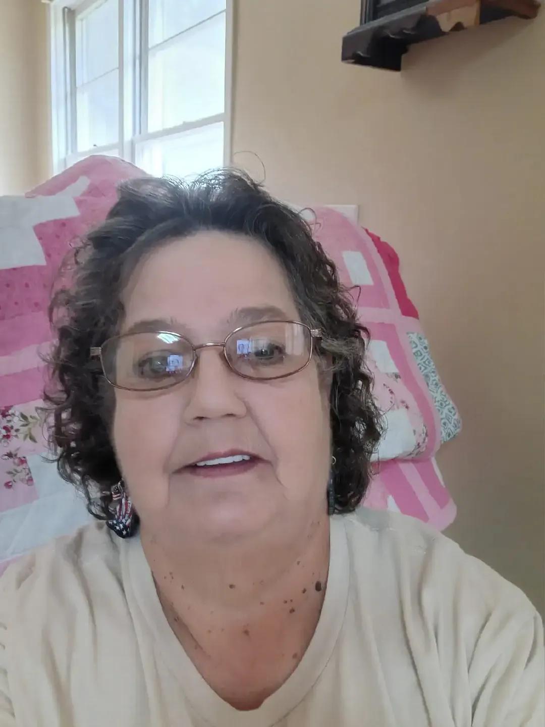 @sherryprescott7