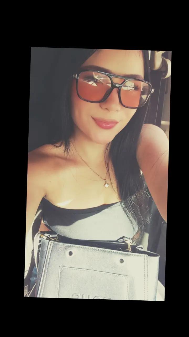 @viviana