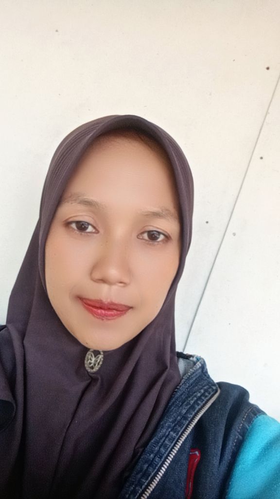 @Dwi