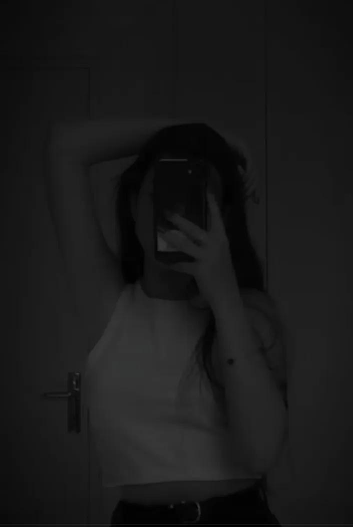 @ada kumsal