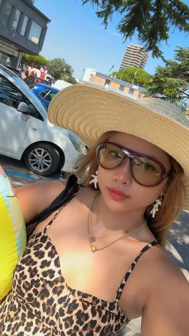 @indaaahCh
