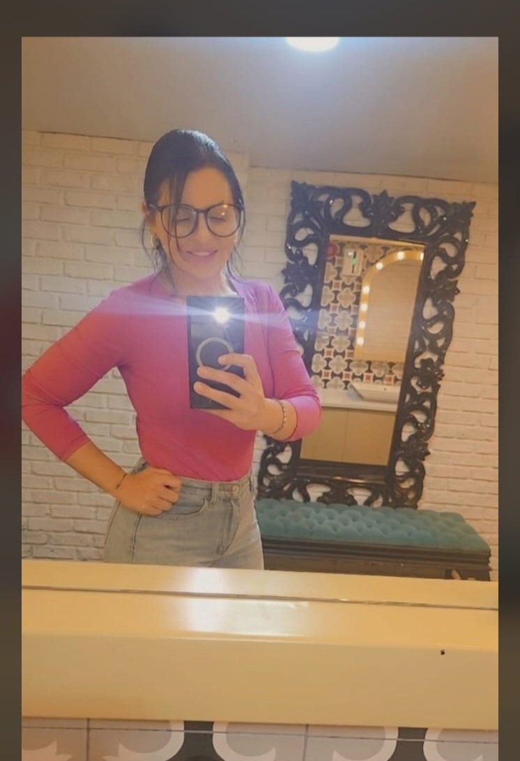 @Eda0525
