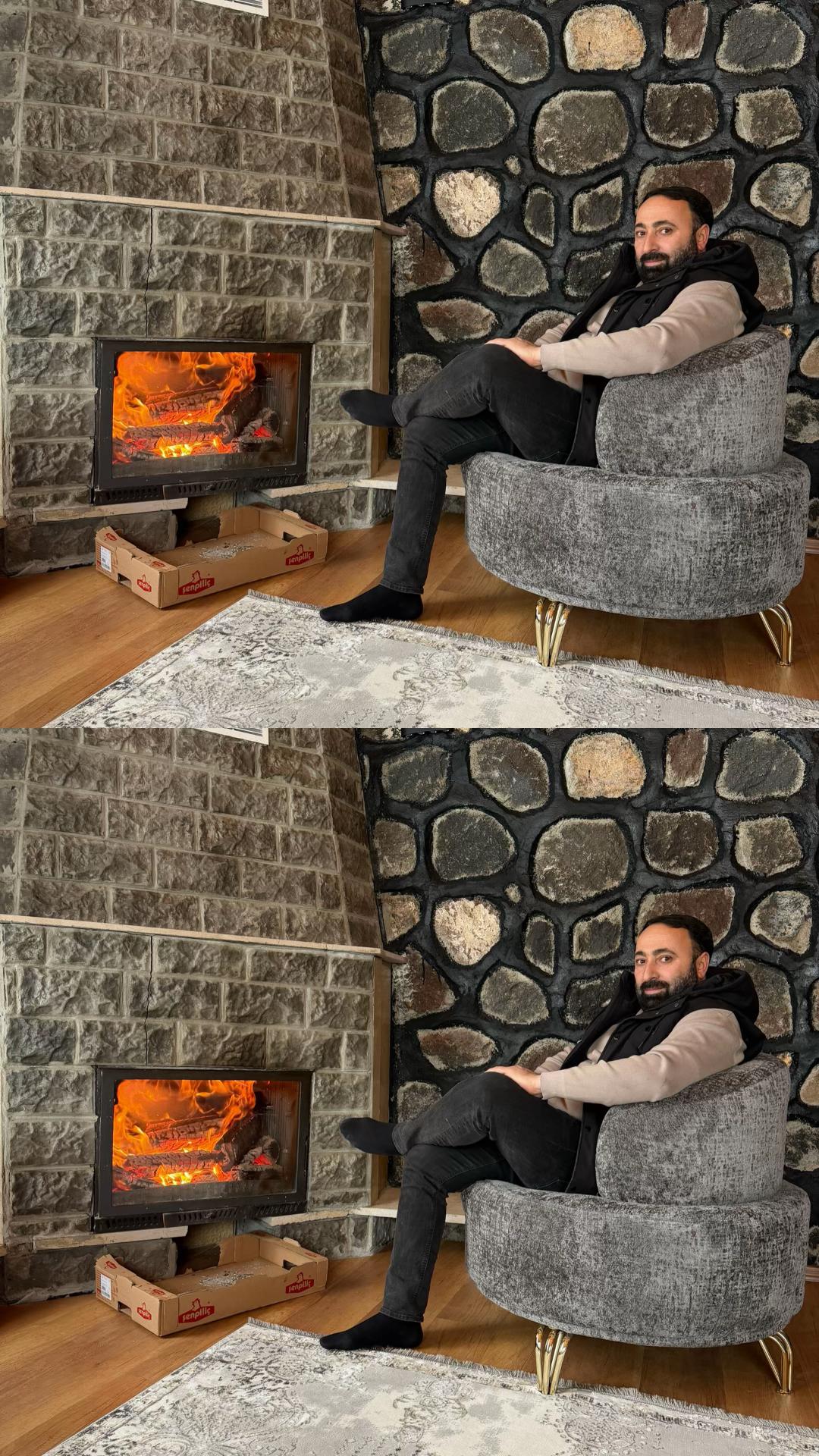 @Hakkı Özcan