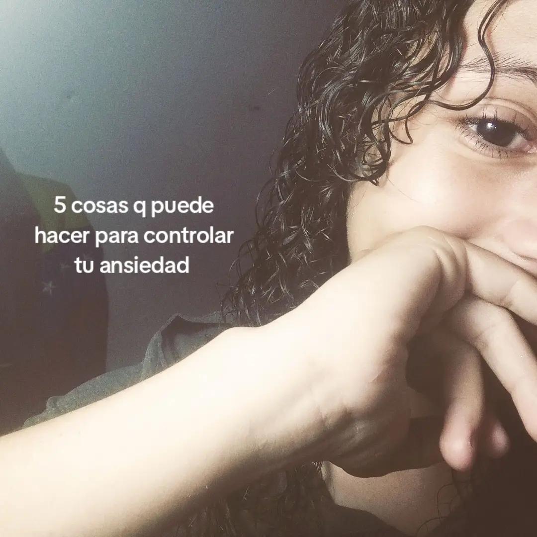 @𝒯𝒶𝓉𝒾𝒶𝓃𝒶 ᥫ᭡..