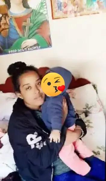 @Seenaakoo 430
