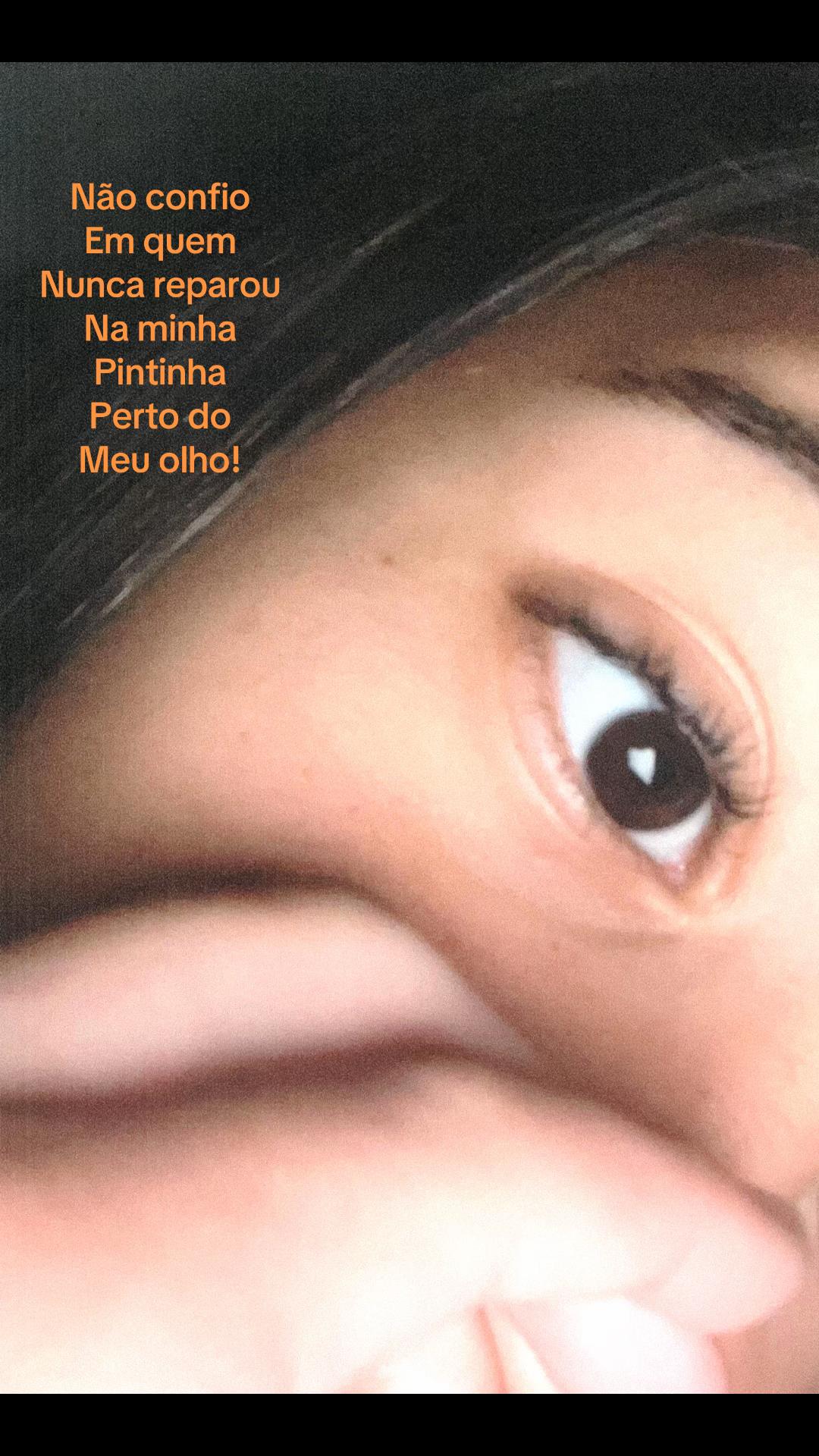 @Mimi💕