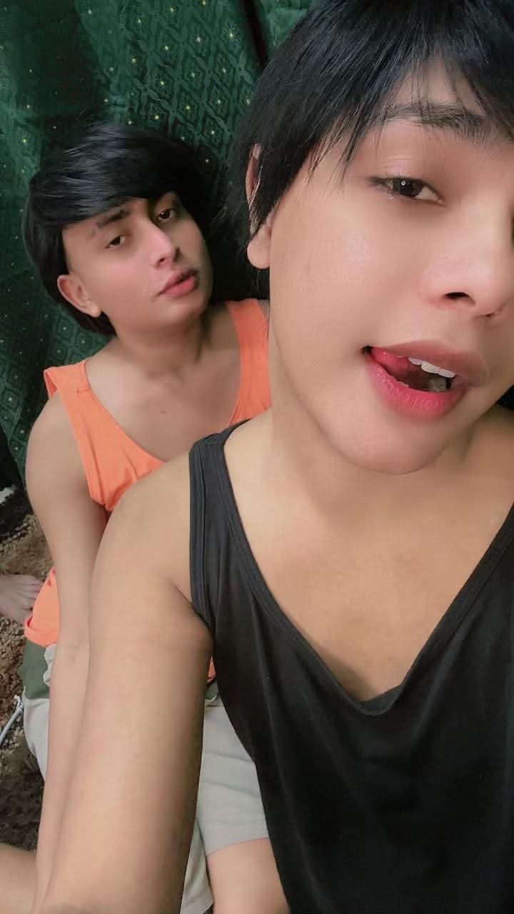 @Azad Alam2933