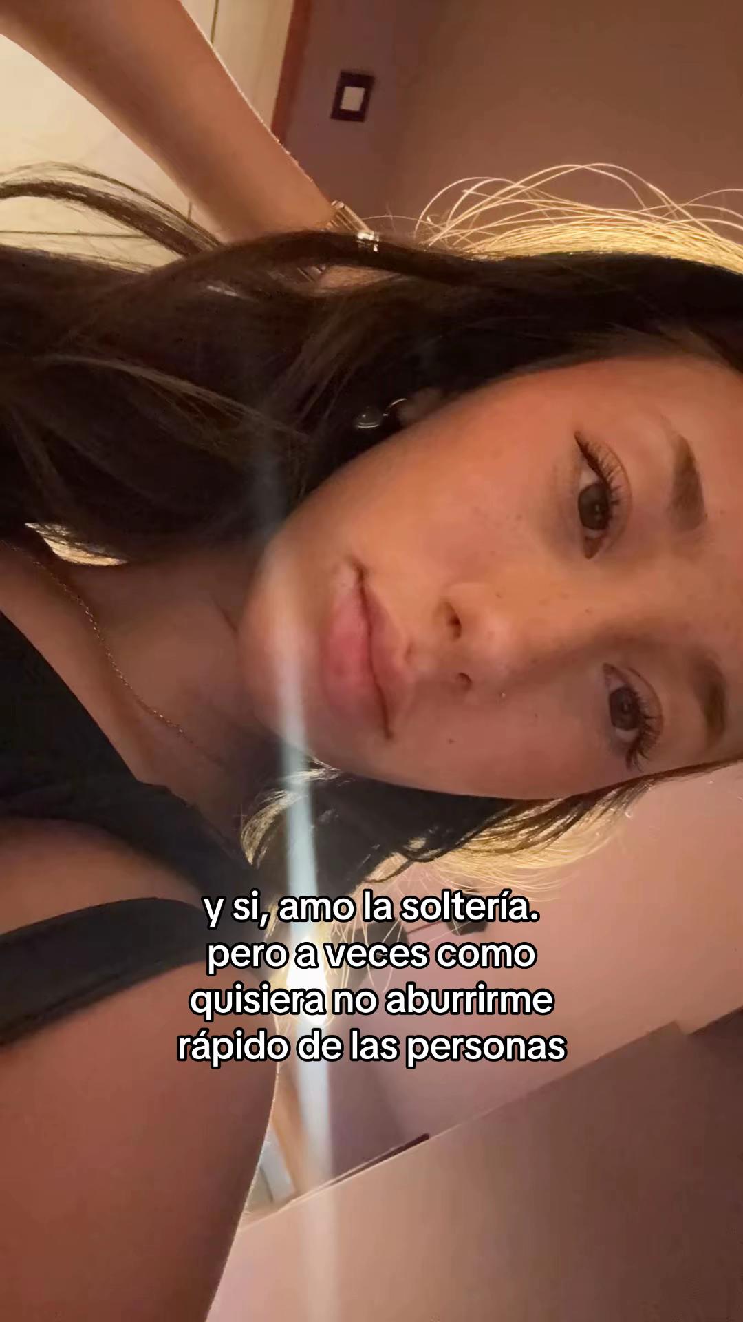 @Yaas